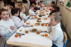 601368720_1281866203961094_9085236351473408266_n