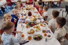 601815658_1281866370627744_7088916882150334946_n