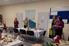 602331142_1281866110627770_8654285983307949227_n