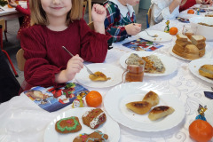 602894675_1281867347294313_8828732743807728867_n