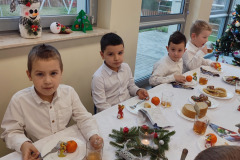 602921387_1281867237294324_8986645025810111141_n