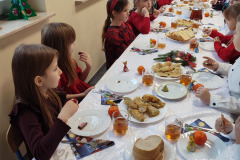 603764151_1281866160627765_7353046863963933754_n