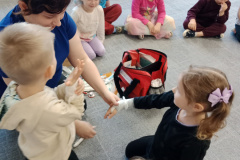 IMG_20250513_093038