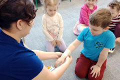 IMG_20250513_093725