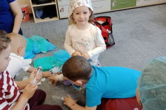 IMG_20250513_094607