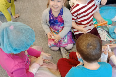 IMG_20250513_094740