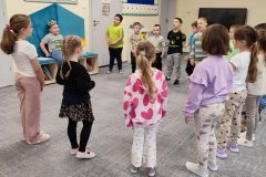 06c9dd65-7387-4600-954c-40072d5067a3