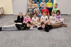 2bc84161-1cff-44b4-9475-5342861e3f40