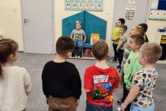 44a03ff2-dca0-44a8-9249-b274c54bd414