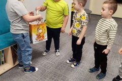 b265c5d7-1500-4b8f-a9c9-482f2a8e4b82