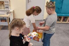 b31baada-0991-4195-96ef-05a24fcc9afe