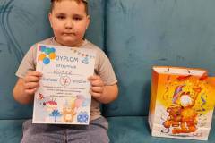 e694b033-1229-47ec-970f-7423d33987ff