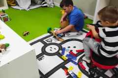 371526916_3032034293600150_7267485233828971193_n