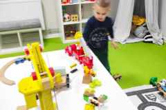 407072145_312263288385091_4945332476394424324_n