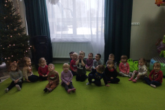 IMG_20231204_094352