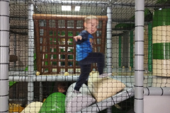 IMG_20231204_095251