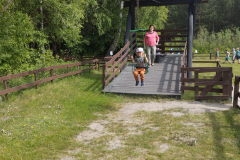 IMG_20240520_101351