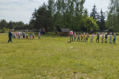 IMG_20240520_104421