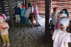 IMG_20240520_104828