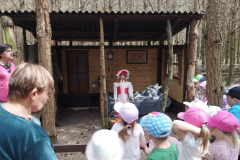 IMG_20240520_112511