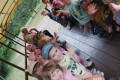 IMG_20240520_130152