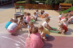 IMG_20250618_100256