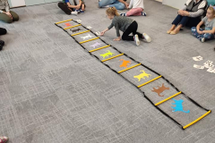 395999174_723625449785175_2681502547529027426_n