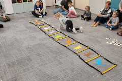 396097132_723625486451838_432405332507768533_n