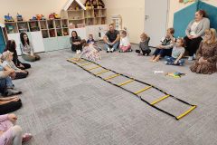 396173293_723625336451853_4217531436118116305_n