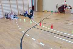 405311329_359744389877753_2166465938074083376_n