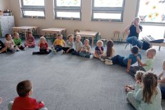 IMG_20241008_130837_Burst01