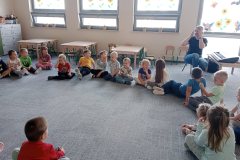 IMG_20241008_130837_Burst02