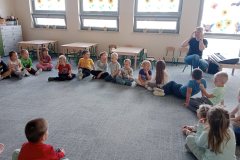 IMG_20241008_130837_Burst03