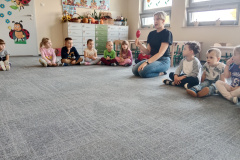 IMG_20241008_131852