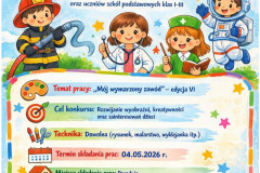 plakat-konkurs-2026