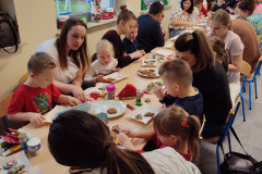 597774872_1277973264350388_2528185715541688703_n