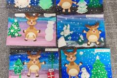 598553317_1277970847683963_2535094931331884256_n