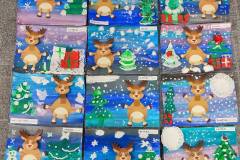 598557471_1277970954350619_520106164608877776_n