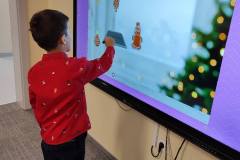 598564413_1277970194350695_3513307710956069776_n