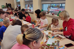 598593369_1277973517683696_5084960529970802708_n