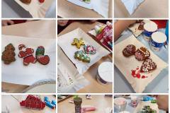 598710528_1277969637684084_2462959522510059225_n