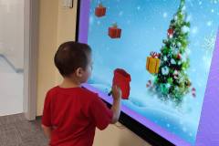 598997244_1277970117684036_1762090371738679674_n