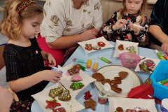 599099898_1277973387683709_5274466185187686571_n