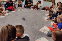 599194419_1277972897683758_6044488390572541726_n