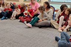 599449693_1277971191017262_4781909145545638590_n