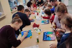 599613896_1277970647683983_4611316764473605504_n