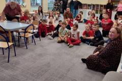 599929904_1277970257684022_246625077856497411_n