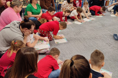 599930384_1277973067683741_2969954844624164466_n