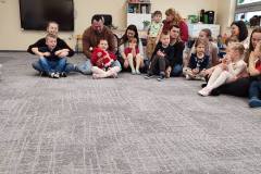 599932746_1277971107683937_4144579634753919928_n