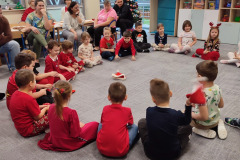 600234038_1277971864350528_3636728304754251513_n